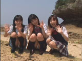 サンプル01