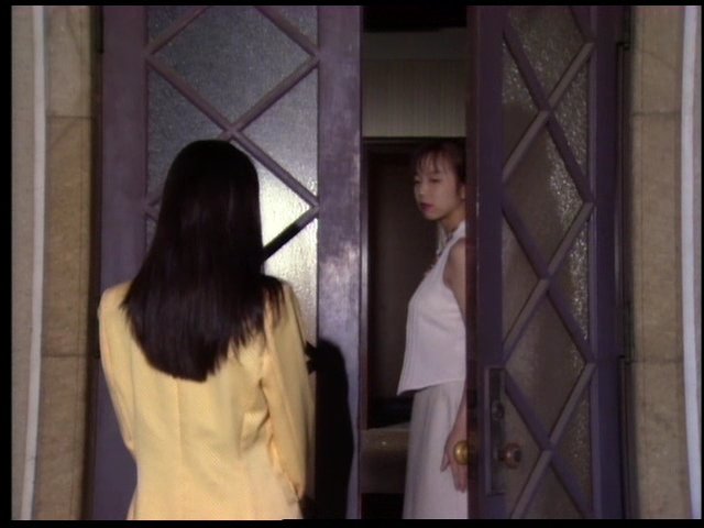 サンプル04
