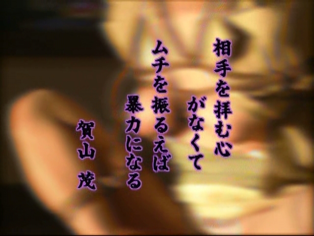 サンプル01