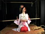 サンプル01