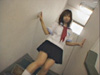 サンプル03