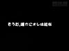 サンプル01