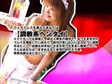 サンプル01