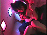 サンプル03