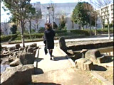 サンプル01
