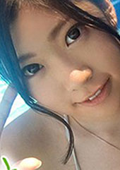 さえ