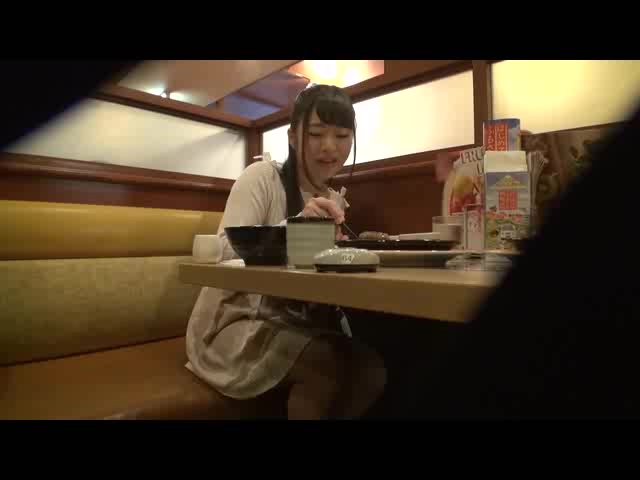 サンプル01
