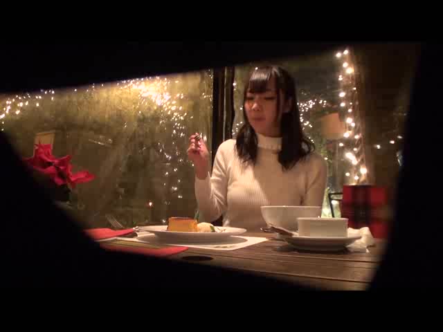 サンプル01