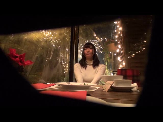 サンプル02