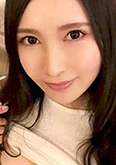 ゆりか
