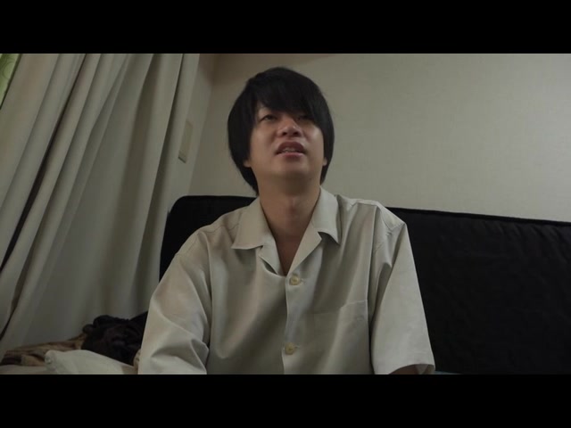 サンプル01