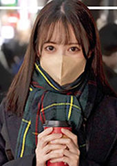 まゆ