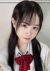らん