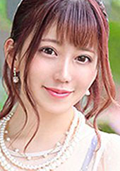 えな