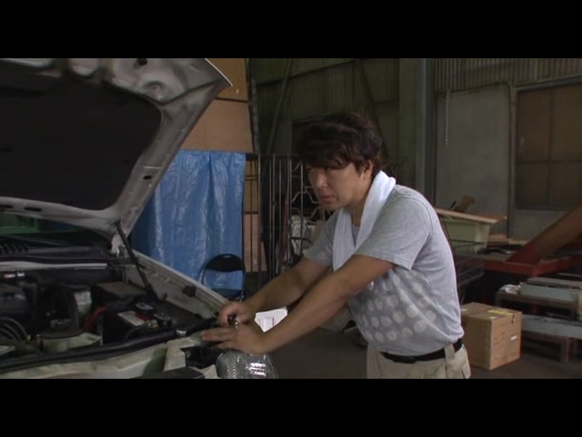 痴●電車　汚され●され堕...