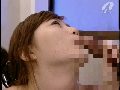 サンプル02