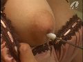 サンプル02