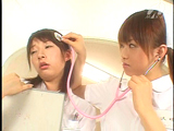サンプル01