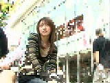 サンプル01