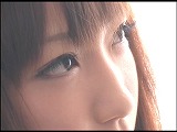サンプル01
