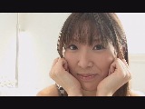 サンプル01