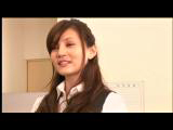 サンプル01