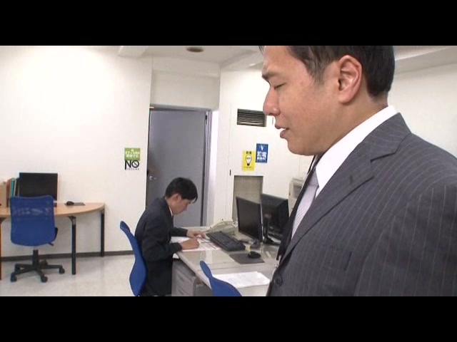 サンプル01
