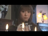サンプル01