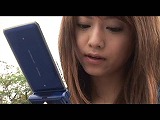 サンプル01