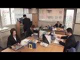 サンプル01