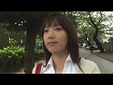 サンプル01