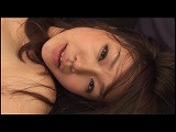 サンプル04