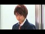 サンプル01