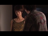 サンプル04