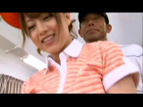 サンプル01