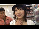 サンプル01