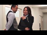 サンプル01