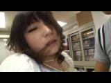 サンプル04