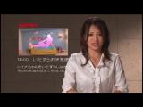 サンプル01