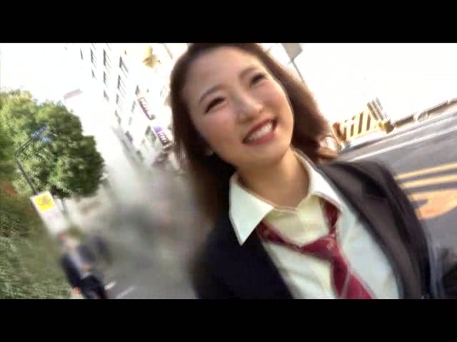 サンプル01