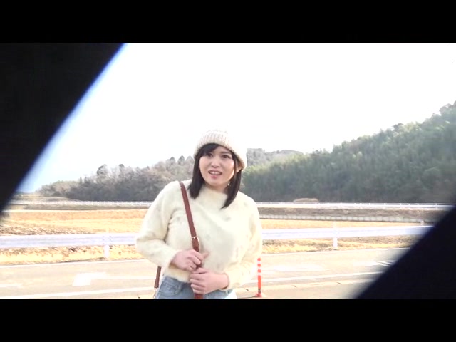 サンプル01