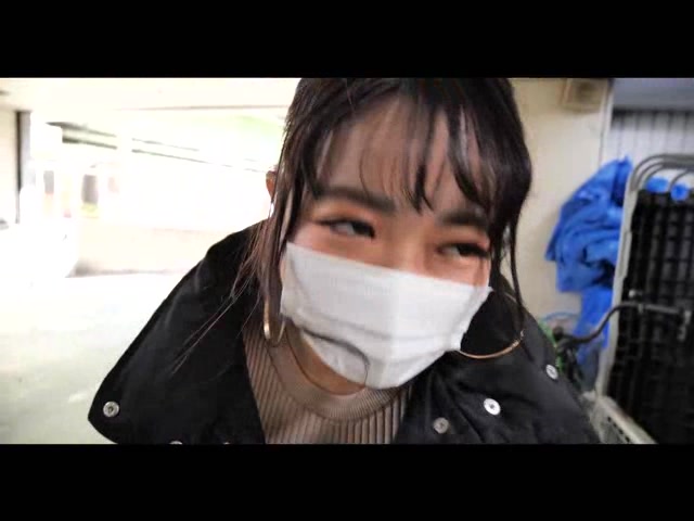 サンプル02