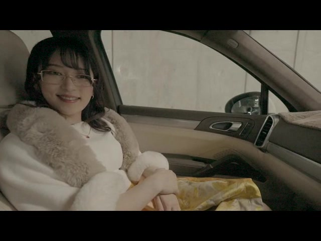 サンプル01