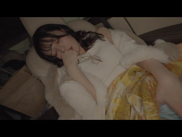 サンプル03