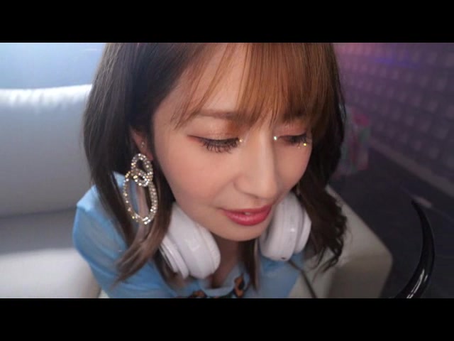 サンプル01