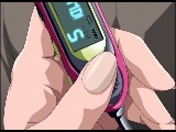 サンプル01