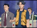 サンプル02