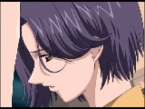 サンプル04