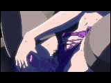 サンプル01