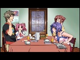 サンプル02